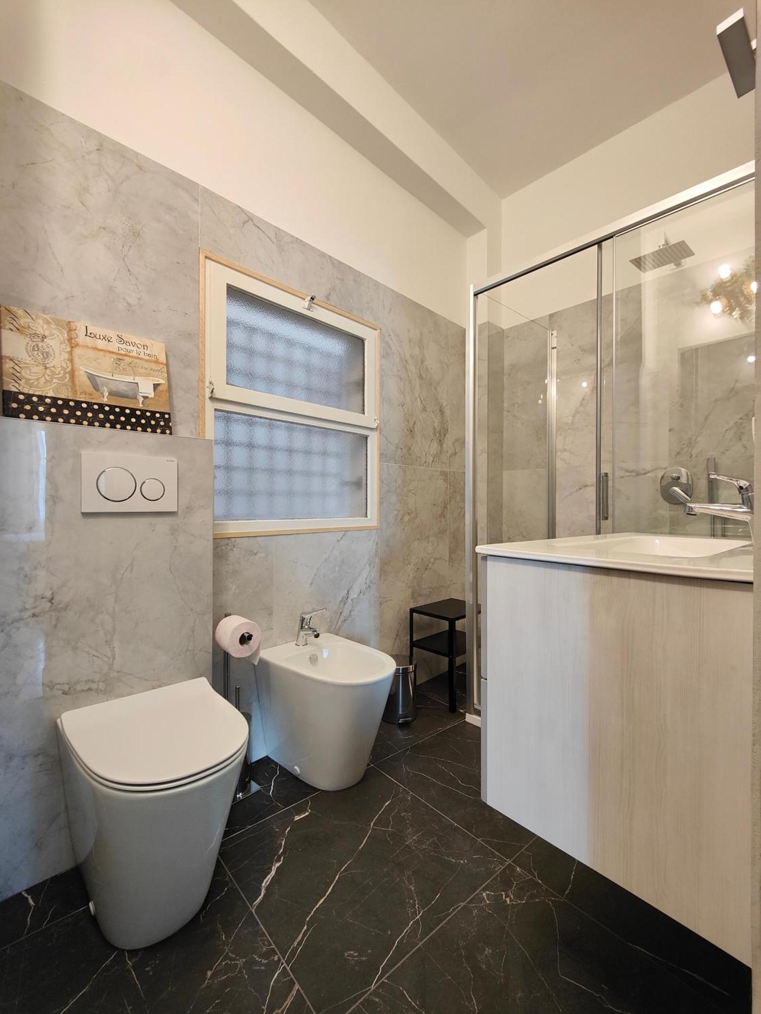 Residenza Il Gabbiano 2 - Panoramic Rooms Cannobio Kültér fotó